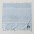 Hero Volley Turkish Towel