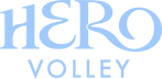 Hero Volley - Home