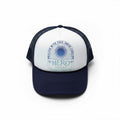 Hero Volley TRUCKER Hat