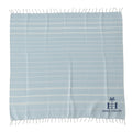 Hero Volley Turkish Towel