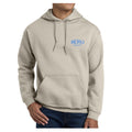 Hero Volley Sweatshirt - Sand